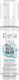 Delia Cosmetics Clean Skin Facial Cleansing Foam with Moisturizing Action 150ml