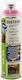 Distein Fluo Rosa Marker Holzfarbe 500 ml