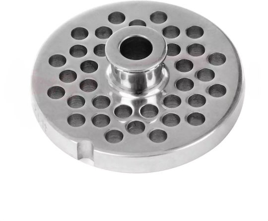 Sieve 3.5mm Hr-12md Sieve Diameter 69 Mm N