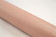 Fabric Tulle Foil Powder 50 Cm X 9 M