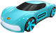 JJRC Remote Controlled Car Blue