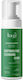 Hagi Cosmetics Schaumstoff Reinigung Gesicht 150ml