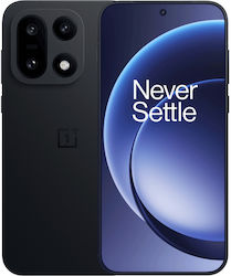 OnePlus 15 5G Dual SIM (16/512GB) Infinite Black OnePlus 15 5G Dual SIM (16/512GB) Infinite Black
