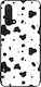 Калъф Sonique Animal Print Series OnePlus Nord ...