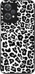 Калъф Sonique Animal Print Series OnePlus Nord ...