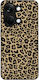 Калъф Sonique Animal Print Series OnePlus Nord ...