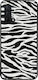 Калъф Sonique Animal Print Series OnePlus Nord ...