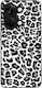 Калъф Sonique Animal Print Series OnePlus Nord ...