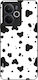 Sonique Animal Print Series Case Realme 14 5G R...