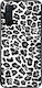 Калъф Sonique Animal Print Series OnePlus Nord ...