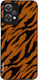 Θήκη Sonique Animal Print Series Oneplus Nord C...