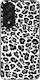 Калъф Sonique Animal Print Series OnePlus Nord ...