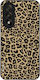 Калъф Sonique Animal Print Series OnePlus Nord ...