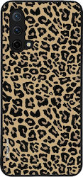 Sonique Animal Print Series Case OnePlus Nord C...