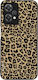 Θήκη Sonique Animal Print Series Oneplus Nord C...