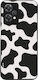 Θήκη Sonique Animal Print Series Oneplus Nord C...