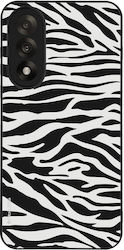 Sonique Animal Print Series OnePlus Nord 5 5G Z...