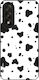 Калъф Sonique Animal Print Series OnePlus Nord ...