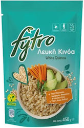 Fytro Seeds Quinoa 450gr