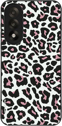 Sonique Animal Print Series OnePlus Nord 5 5G L...