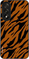 Sonique Animal Print Series OnePlus Nord 5 5G T...