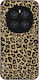 Sonique Animal Print Series Honor Magic7 Pro 5g...