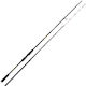 Black Diamond Fishing Rod for Hitotsu Tenya 2.44m