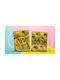 Digital Place Becher Keramik Gelb 330ml