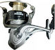 Reel Fishing Reel