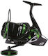 Maver Fishing Reel for Surf Casting