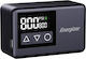 Energizer Ултракомпактна Автомобилна Тромба 120PSI Акумулаторна 12V