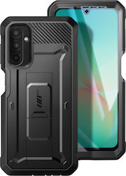 Supcase Full Case Galaxy A26 Unicorn Beetle Pro Series Kickstand Black Supcase Full Case Galaxy A26 Unicorn Beetle Pro Series Kickstand Black