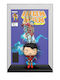 Funko Pop! Marvel: Marvel - Iron Man 75
