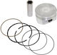 Motorcycle Piston 96mm