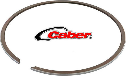 Caber Siguranțe pentru Piston Motocicletă 54mm pentru Aprilia Tuono