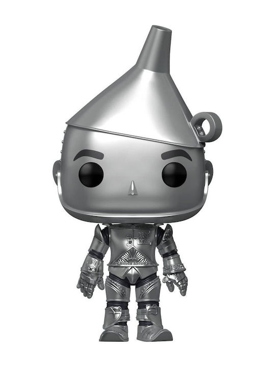 Funko Pop! Filme: Böse: Für das Gute - Wicked T...