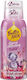 Fruttamax Syrup Red Orangeade 500ml
