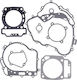 Komplette Dichtungssatz ATV CF Moto 450