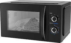 Robin MWD 723 25lt Μαύρος Robin MWD 723 25lt Μαύρος