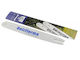 Chainsaw Blade 31 Teeth Pitch 325" 40cm Holzfforma