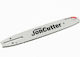 Joncutter Chainsaw Blade 28.5 Teeth 3/8 Pitch 40cm