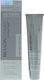 Revlon Revlonissimo Colorsmetique Hair Dye 10.2...