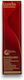 Londa Professional Londacolor Permanent Βαφή Μαλλιών 6/45 60ml