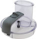 Capac Kenwood Kenwood Multipro Fdp22 Procesor de Alimente As00004483 Transparent