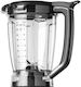 Nutribullet Pitcher Pusher Lid As00007510 1.8 Liters Nutribullet Triple Prep System