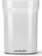 Контейнер За Пулпа Nutribullet Nutribullet As00007460 Nutribullet Slow Juicer