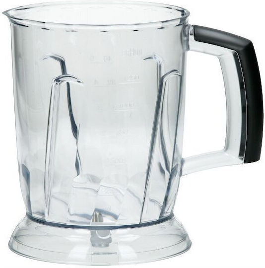 Braun Corp Чопър Braun As00004188