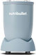 Nutribullet Motor Base Nutribullet As00007360 Pro 900 900w All Matte Slate Gray