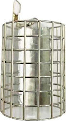 Köder-Rig Angelgeräte 30gr