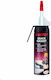 Loctite Σφραγιστική Σιλικόνη Μαύρη 100ml